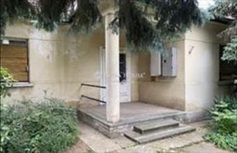 Eladó Budapest XVI. kerületi családi ház hirdetés (57998253)