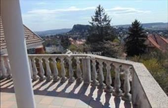 Eladó Budaörsi családi ház hirdetés (46472799)