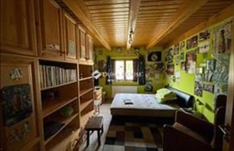 Eladó Kocséri tanya hirdetés (45554686)