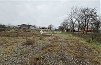 Eladó Kávai külterületi telek hirdetés (47449698)