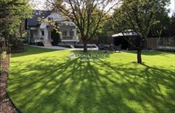 Eladó Budapest II. kerületi családi ház hirdetés (98445364)