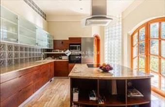 Eladó Herceghalomi családi ház hirdetés (64438625)