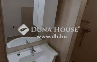 Eladó Fóti családi ház hirdetés (24251532)