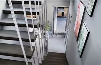 Eladó Péceli családi ház hirdetés (34446213)