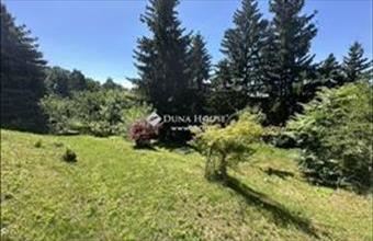 Eladó Piliscsabai családi ház hirdetés (66873345)