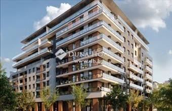 Eladó Budapest XIII. kerületi tégla lakás hirdetés (77587574)