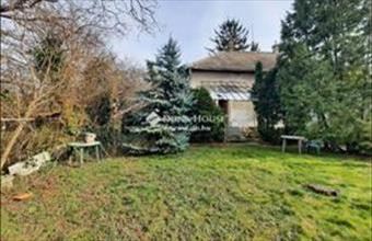 Eladó Budakeszi családi ház hirdetés (57454547)