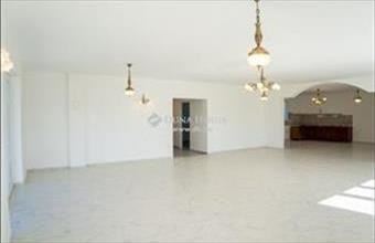 Eladó Pomázi családi ház hirdetés (34934973)