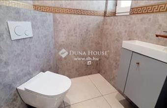 Eladó Csévharaszti családi ház hirdetés (78934978)