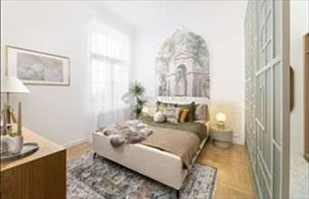 Eladó Budapest I. kerületi tégla lakás hirdetés (99537894)