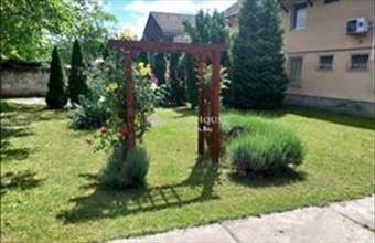 Eladó Érdi családi ház hirdetés (24432693)