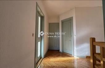 Eladó Tahitótfalui családi ház hirdetés (53477245)