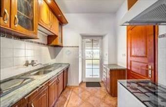 Eladó Erdőkertesi családi ház hirdetés (85473986)