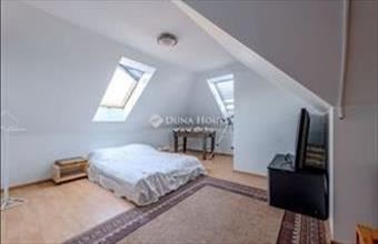 Eladó Veresegyházi családi ház hirdetés (84554875)