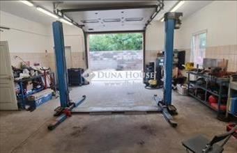 Eladó Budapest XVIII. kerületi családi ház hirdetés (19344877)