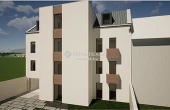 Eladó Budapest XIII. kerületi tégla lakás hirdetés (97147333)