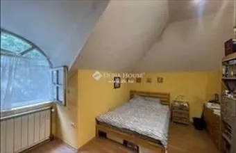 Eladó Érdi családi ház hirdetés (39278535) Eladó Érdi családi ház hirdetés (39278535)