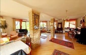 Eladó Veresegyházi családi ház hirdetés (68325638)