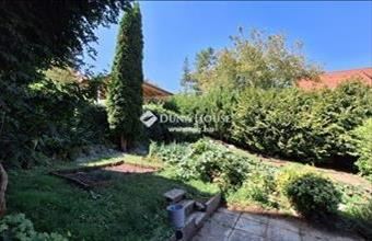 Eladó Nagykovácsi családi ház hirdetés (74795323)