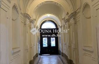 Eladó Budapest VIII. kerületi tégla lakás hirdetés (63762544)