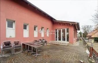 Eladó Szigetszentmiklósi családi ház hirdetés (27368472)