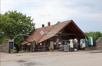 Eladó Tihanyi családi ház hirdetés (23618943)