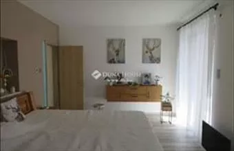 Eladó Biatorbágyi családi ház hirdetés (88784518) Eladó Biatorbágyi családi ház hirdetés (88784518)