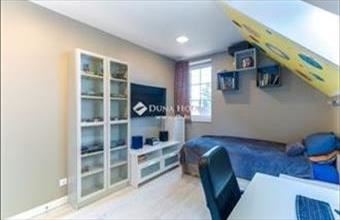 Eladó Gödi családi ház hirdetés (94443786)