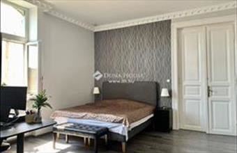 Eladó Budapest VI. kerületi tégla lakás hirdetés (69243179)