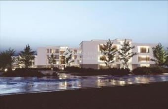 Eladó Balatonfüredi tégla lakás hirdetés (93756975)