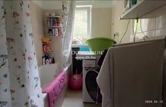 Eladó Érdi családi ház hirdetés (39239834)