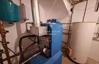 Eladó Solymári családi ház hirdetés (74577463)