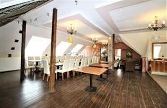 Eladó Budapest XI. kerületi étterem, vendéglő hirdetés (91461993)