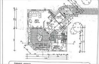 Eladó Budapest III. kerületi családi ház hirdetés (38484337)