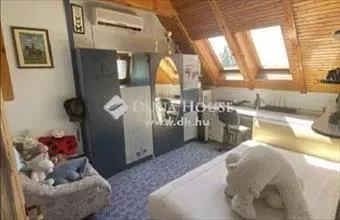 Eladó Budapest XXII. kerületi családi ház hirdetés (97339547) Eladó Budapest XXII. kerületi családi ház hirdetés (97339547)