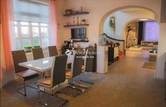 Eladó Fóti családi ház hirdetés (52766377)