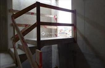 Eladó Budapest VIII. kerületi hotel, szálloda, panzió hirdetés (95722573)