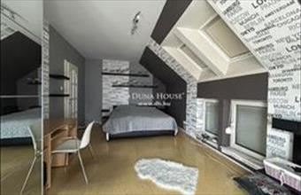 Eladó Vecsési családi ház hirdetés (26942943)