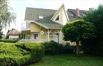 Eladó Budapest XVI. kerületi családi ház hirdetés (76737893)