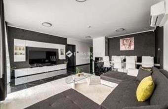 Eladó Dabasi családi ház hirdetés (45597346)