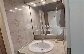 Eladó Budapest II. kerületi iroda irodaházban hirdetés (88749549) Eladó Budapest II. kerületi iroda irodaházban hirdetés (88749549)