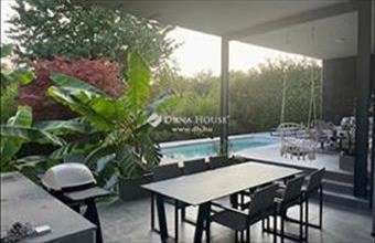 Eladó Diósdi családi ház hirdetés (24387511)