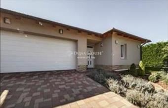 Eladó Pomázi családi ház hirdetés (98578639)