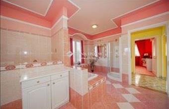 Eladó Budapest XXIII. kerületi családi ház hirdetés (64363547)