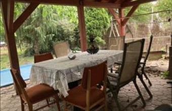 Eladó Budapest XVI. kerületi családi ház hirdetés (33573997)