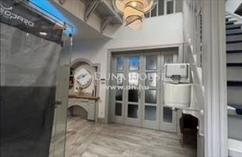 Eladó Budapest XIV. kerületi üzlethelyiség utcafronton hirdetés (88243295)