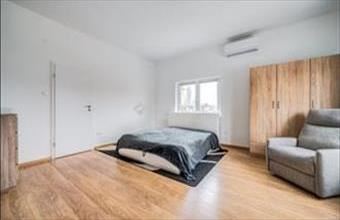 Eladó Dunabogdányi családi ház hirdetés (93254623)