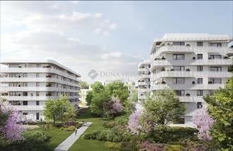 Eladó Budapest XIV. kerületi iroda irodaházban hirdetés (73243776)