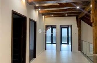 Eladó Leányfalui családi ház hirdetés (67264394)