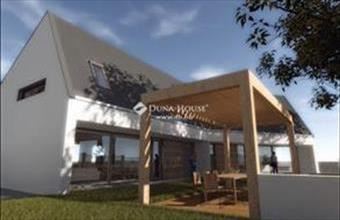 Eladó Szentendrei ikerház hirdetés (33529775)